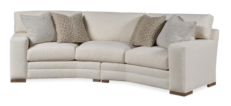 LTD7600-WL